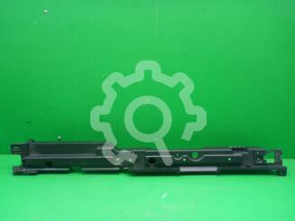 Накладка (кузов внутри) BMW X5 II [E70] 2006 - 2013