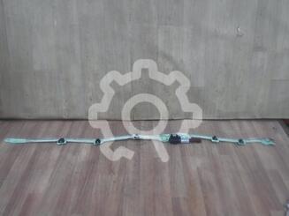 Подушка безопасности боковая (шторка) Volkswagen Passat [B6] 2005 - 2010