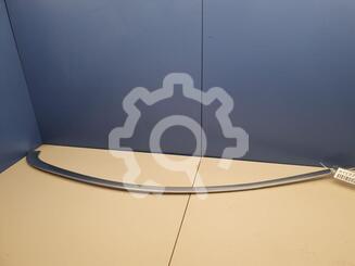 Молдинг двери Mercedes-Benz C-Klasse IV W205 2014 - 2021