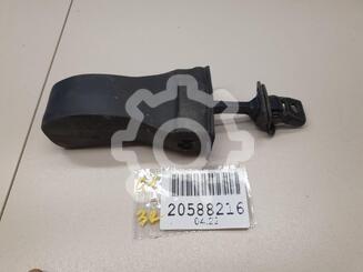 Ограничитель двери Volkswagen Golf VII 2012 - 2020