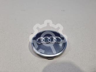 Колпак диска декоративный Audi Q7 с 2015 г.