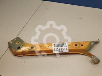 Кронштейн передней панели Nissan Juke (F15) c 2011 г.