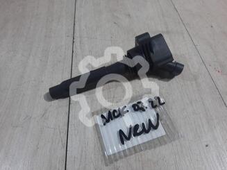 Катушка зажигания Lifan Myway 2016 - н.в.