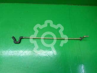 Держатель капота Lifan Smily c 2010 г.