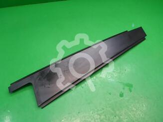 Накладка двери задней правой BMW X5 II [E70] 2006 - 2013