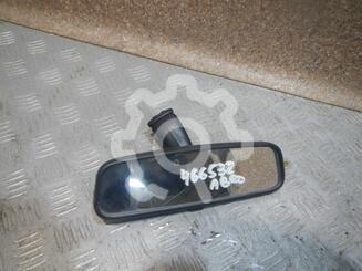 Зеркало заднего вида (наружное) Chevrolet Aveo I [T250] 2006 - 2012