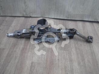 Колонка рулевая Volkswagen Passat [B6] 2005 - 2010