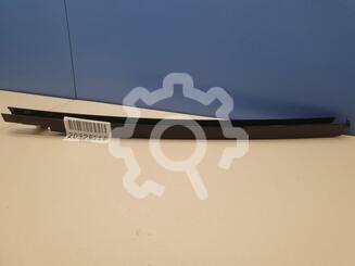 Направляющая стекла двери Mercedes-Benz GL-Klasse I [X164] 2006 - 2012