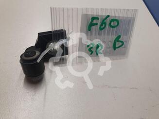Петля двери Mini Countryman II (F60) 2016 - н.в.