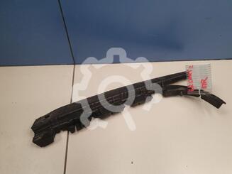 Уплотнитель двери Land Rover Range Rover Sport II 2013 - 2022