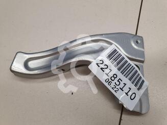 Кронштейн крыла Nissan Note I [E11] 2005 - 2013