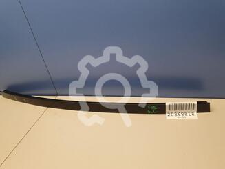 Направляющая стекла двери BMW X5 III [F15] 2013 - 2018