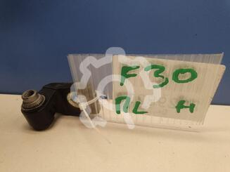 Петля двери передней BMW 3-Series [F3x] 2011 - н.в.