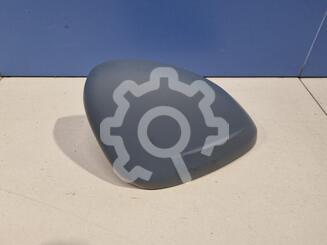 Накладка зеркала правого Citroen C4 [II] 2010 - н.в.