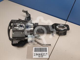 Кронштейн ручки Ford Explorer V 2010 - 2019