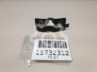 Кронштейн датчика парковки Nissan Qashqai (J11) c 2014 г.