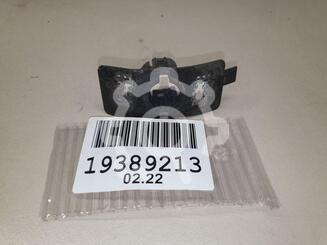 Кронштейн датчика парковки Nissan Qashqai (J11) c 2014 г.