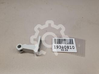 Петля двери Volkswagen Golf VII 2012 - 2020