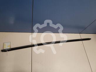 Молдинг двери передней правой BMW 4-Series [F32, F33, F36] 2013 - 2020