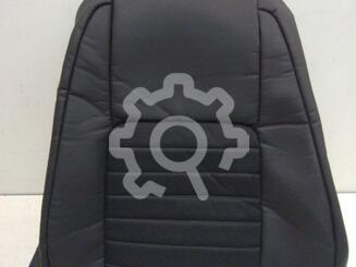 Обшивка сиденья Lexus IS III 2013 - н.в.