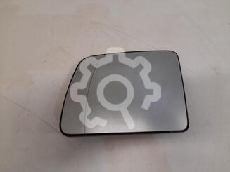 Стекло зеркала Ford Transit Connect I 2002 - 2013