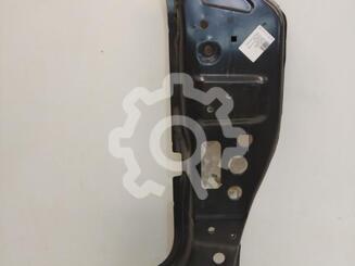 Усилитель (кузовной) Volkswagen Golf VI 2009 - 2012