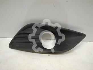 Рамка фары противотуманой правой Ford Focus II 2005 - 2011