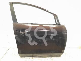 Дверь передняя правая Mazda CX-7 2006 - 2012