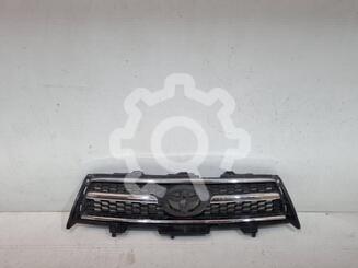 Решетка радиатора Toyota RAV 4 III [XA30] 2005 - 2014