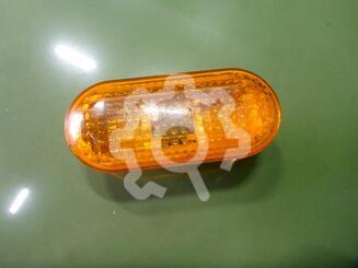 Указатель поворота Ford Fusion 2002 - 2012