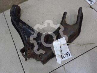 Рычаг передний нижний левый Mazda BT-50 I 2006 - 2011