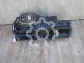 Корпус отопителя Volkswagen Passat [B6] 2005 - 2010