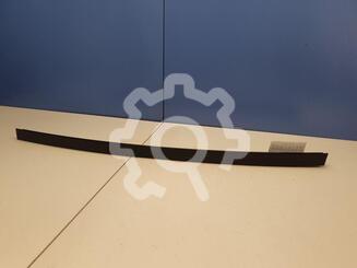 Направляющая стекла двери BMW X5 M II [F85] 2014 - 2018