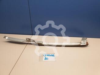 Направляющая стекла двери Nissan Juke (F15) c 2011 г.