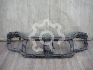 Панель передняя Ford S-MAX I 2006 - 2015