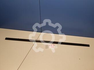 Молдинг двери Land Rover Range Rover III 2002 - 2012
