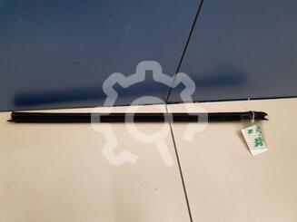 Накладка стекла заднего левого Volvo V60 I 2010 - 2018