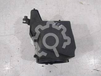 Корпус воздушного фильтра Ford Focus III 2011 - 2019