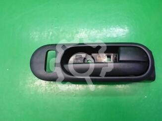 Ручка двери передней внутренняя правая Mazda CX-7 2006 - 2012