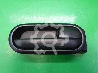 Ручка двери задней внутренняя правая Mazda CX-7 2006 - 2012