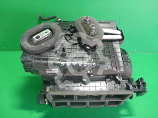 Корпус отопителя Nissan Murano II [Z51] 2007 - 2015