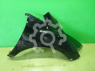 Крыло переднее правое Mazda CX-7 2006 - 2012