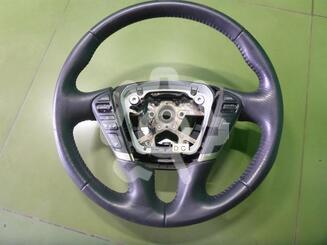Рулевое колесо Nissan Murano II [Z51] 2007 - 2015