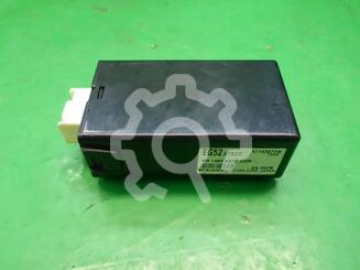 Блок управления центральным замком Mazda CX-7 2006 - 2012
