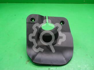 Пыльник (кузов внутри) Mazda CX-7 2006 - 2012