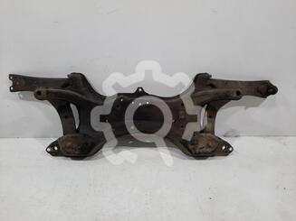 Подрамник Geely Emgrand EC7 2009 - 2016