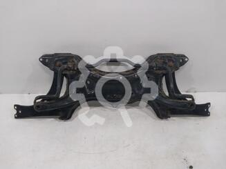Подрамник Geely Emgrand EC7 2009 - 2016
