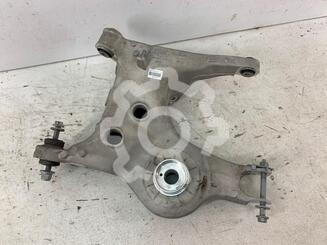Рычаг задний правый Land Rover Range Rover IV 2012 - 2022