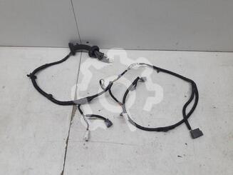 Проводка (коса) Nissan Note I [E11] 2005 - 2013