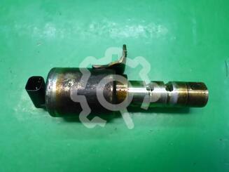 Клапан электромагн. изменения фаз ГРМ Mazda CX-7 2006 - 2012